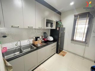 For sale 3 bed house in Mueang Nonthaburi, Nonthaburi