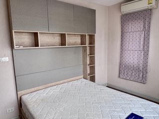 For sale 3 bed house in Mueang Nonthaburi, Nonthaburi