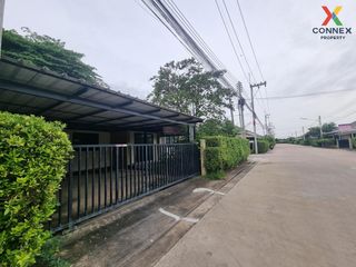 For sale 3 bed house in Mueang Chachoengsao, Chachoengsao