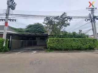 For sale 3 bed house in Mueang Chachoengsao, Chachoengsao