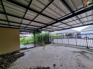 For sale 3 bed house in Mueang Chachoengsao, Chachoengsao