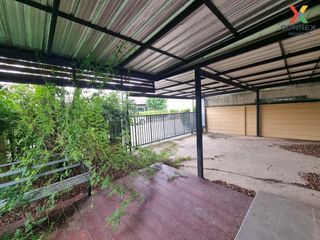 For sale 3 bed house in Mueang Chachoengsao, Chachoengsao