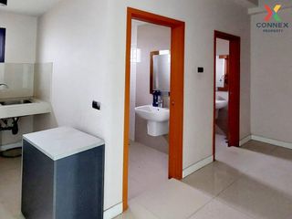 For sale 1 Beds townhouse in Lam Luk Ka, Pathum Thani