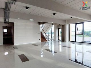 For sale 1 Beds townhouse in Lam Luk Ka, Pathum Thani