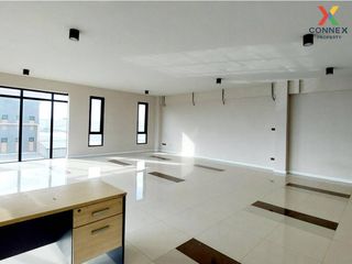 For sale 1 Beds townhouse in Lam Luk Ka, Pathum Thani