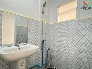 For sale 2 bed house in Sai Noi, Nonthaburi