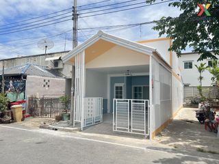 For sale 2 bed house in Sai Noi, Nonthaburi