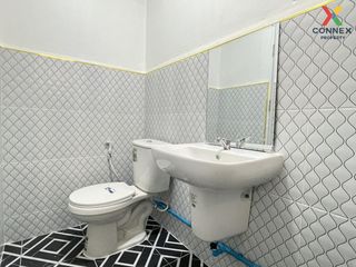 For sale 2 bed house in Sai Noi, Nonthaburi