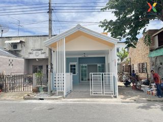 For sale 2 bed house in Sai Noi, Nonthaburi