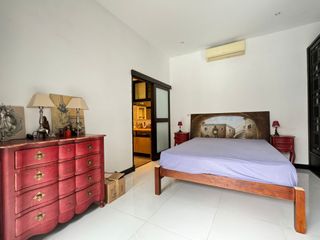 For sale 5 bed villa in Ko Samui, Surat Thani