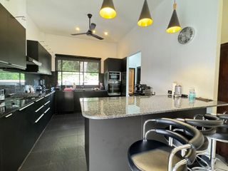 For sale 5 bed villa in Ko Samui, Surat Thani