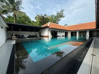 For sale 5 bed villa in Ko Samui, Surat Thani