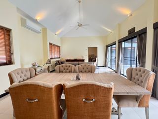 For sale 5 bed villa in Ko Samui, Surat Thani