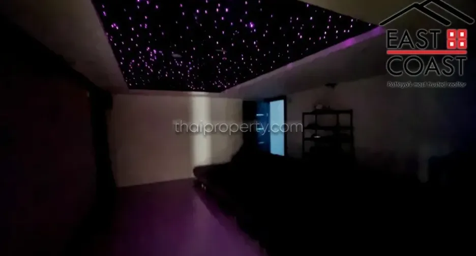 出售 6 卧室 独立屋 在 Bang Lamung, Chon Buri