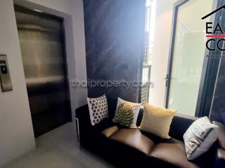 For sale 6 bed house in Bang Lamung, Chonburi
