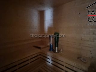 For sale 6 bed house in Bang Lamung, Chonburi