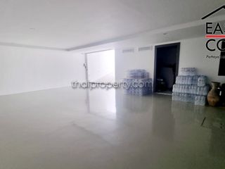 For sale 6 bed house in Bang Lamung, Chonburi