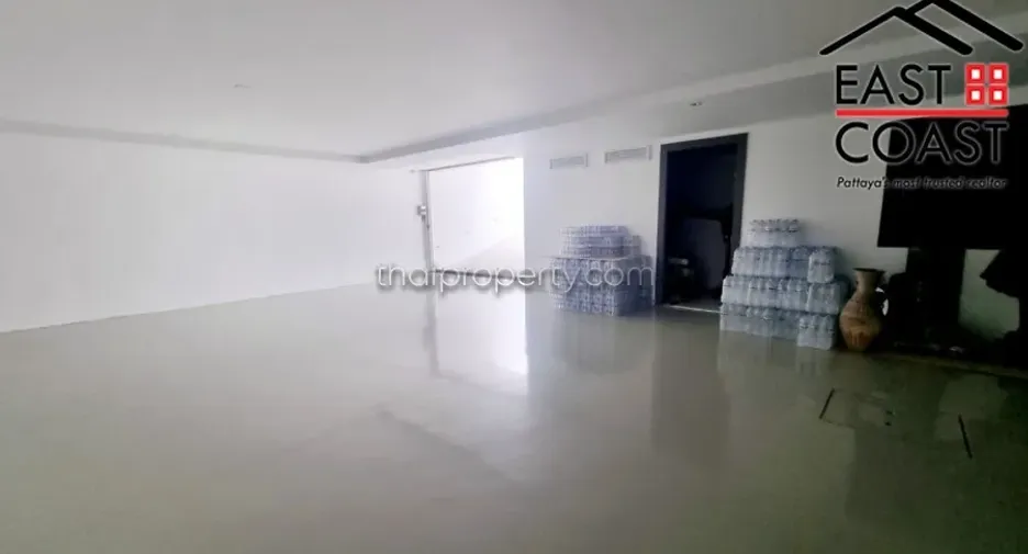 出售 6 卧室 独立屋 在 Bang Lamung, Chon Buri