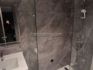 For sale 6 bed house in Bang Lamung, Chonburi