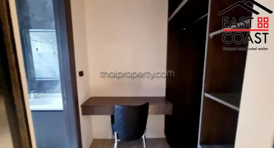 出售 6 卧室 独立屋 在 Bang Lamung, Chon Buri