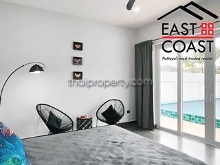 For sale 3 bed house in Bang Lamung, Chonburi