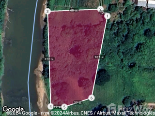For sale land in Kaeng Khoi, Saraburi