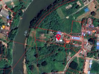 For sale land in Kaeng Khoi, Saraburi