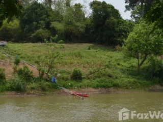 For sale land in Kaeng Khoi, Saraburi