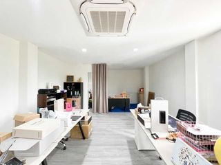 For sale 1 Beds office in Thanyaburi, Pathum Thani