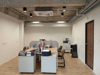 For sale 1 Beds office in Thanyaburi, Pathum Thani