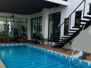 For sale 1 bed house in Pak Kret, Nonthaburi