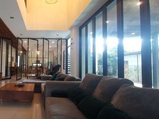For sale 1 bed house in Pak Kret, Nonthaburi