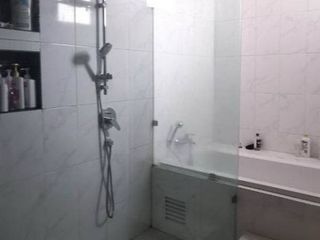 For sale 1 bed house in Pak Kret, Nonthaburi