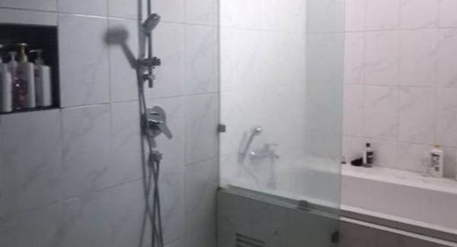 For sale 1 bed house in Pak Kret, Nonthaburi