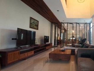 For sale 1 bed house in Pak Kret, Nonthaburi