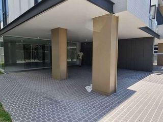 For sale 1 bed office in Suan Luang, Bangkok