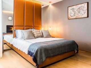 For sale 1 bed office in Suan Luang, Bangkok