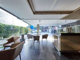For sale 1 bed office in Suan Luang, Bangkok