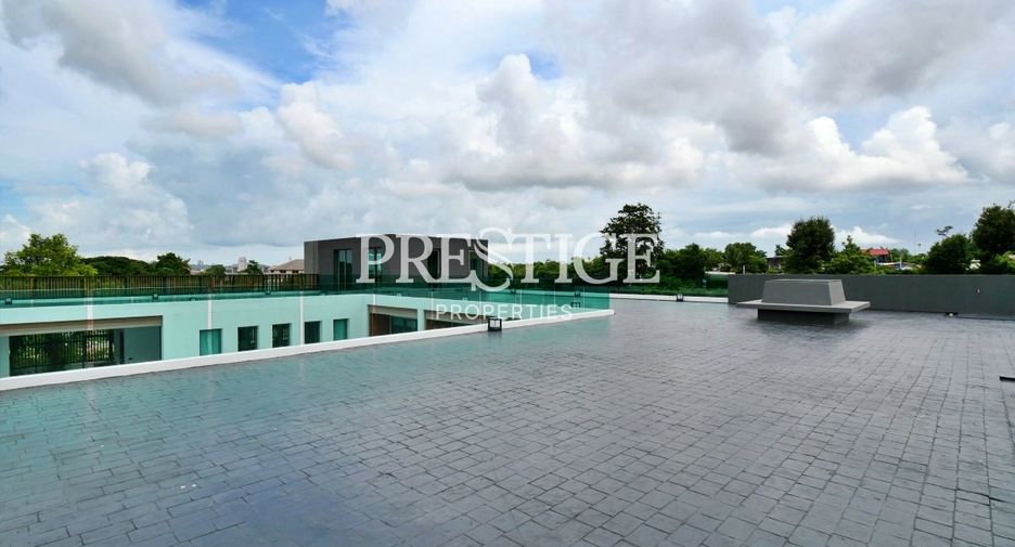 ขาย 6 ห้องนอน บ้านเดี่ยว ใน บางละมุง, ชลบุรี