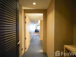 For rent 2 bed condo in Bang Phlat, Bangkok