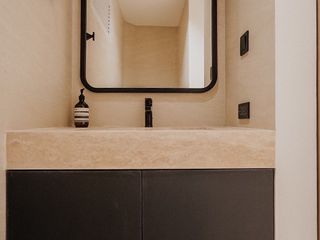 For rent 2 bed condo in Bang Phlat, Bangkok