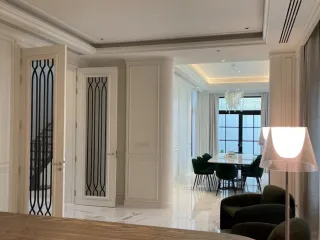 For sale 3 bed condo in Suan Luang, Bangkok