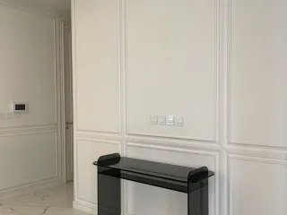 For sale 3 bed condo in Suan Luang, Bangkok