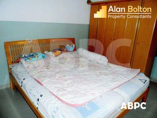 For sale 6 bed house in Bang Lamung, Chonburi