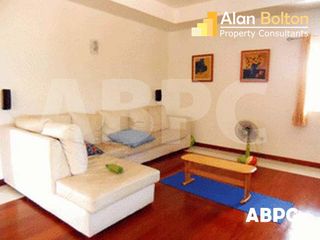 For sale 6 bed house in Bang Lamung, Chonburi