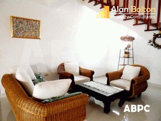 For sale 6 bed house in Bang Lamung, Chonburi