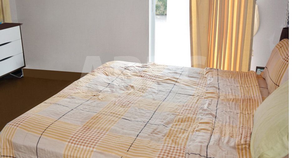 Haus zum Kauf mit 3 Zimmer in Sattahip, Chonburi