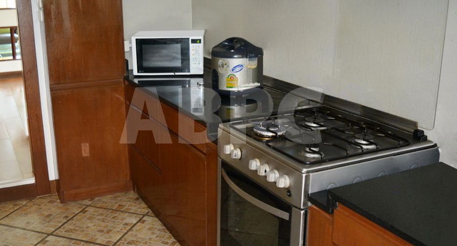 Haus zum Kauf mit 3 Zimmer in Sattahip, Chonburi