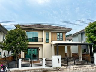 For rent 3 bed house in Mueang Phuket, Phuket