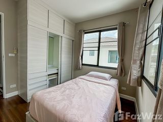 For rent 3 bed house in Mueang Phuket, Phuket